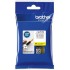 Brother LC3717Y Yellow Ink Cartridge